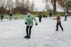 Schaatsen-ijsbanen_3238