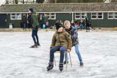 Schaatsen-ijsbanen_3247