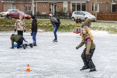 Schaatsen-ijsbanen_3304