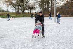 Schaatsen-ijsbanen_3311