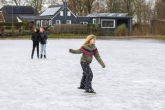 Schaatsen-ijsbanen_3317