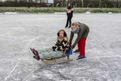 Schaatsen-ijsbanen_3331
