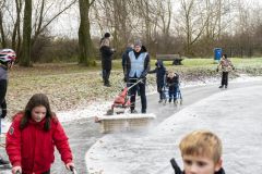 Schaatsen-ijsbanen_3338