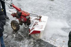 Schaatsen-ijsbanen_3349