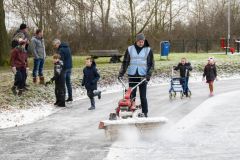 Schaatsen-ijsbanen_3371