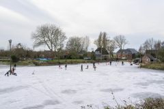 Schaatsen-ijsbanen_3397