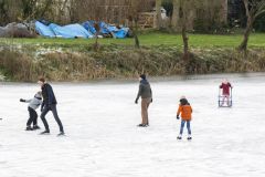 Schaatsen-ijsbanen_3406