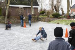 Schaatsen-ijsbanen_3425
