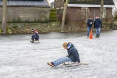 Schaatsen-ijsbanen_3428