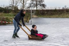 Schaatsen-ijsbanen_3472