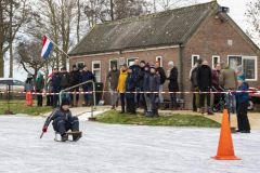 Schaatsen-ijsbanen_3484