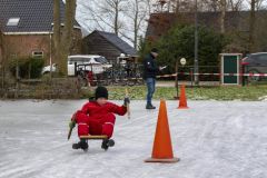 Schaatsen-ijsbanen_3487