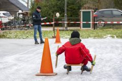 Schaatsen-ijsbanen_3498