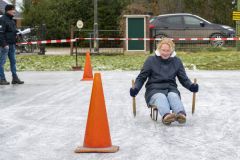 Schaatsen-ijsbanen_3518