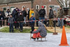 Schaatsen-ijsbanen_3533