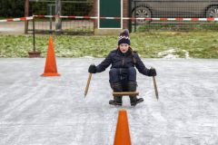 Schaatsen-ijsbanen_3542