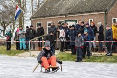 Schaatsen-ijsbanen_3548
