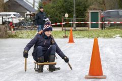 Schaatsen-ijsbanen_3551