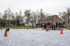 Schaatsen-ijsbanen_3562