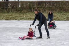 Schaatsen-ijsbanen_3577