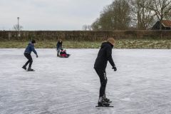 Schaatsen-ijsbanen_3580