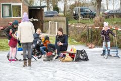 Schaatsen-ijsbanen_3587