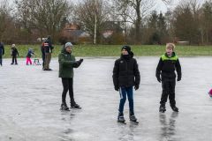 Schaatsen-ijsbanen_3595