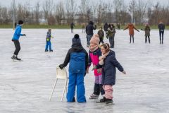 Schaatsen-ijsbanen_3598