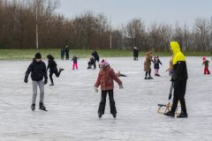 Schaatsen-ijsbanen_3619