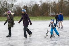 Schaatsen-ijsbanen_3631