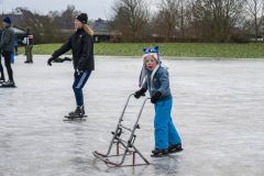 Schaatsen-ijsbanen_3644