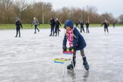 Schaatsen-ijsbanen_3647