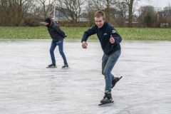 Schaatsen-ijsbanen_3667
