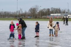 Schaatsen-ijsbanen_3670