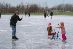 Schaatsen-ijsbanen_3679