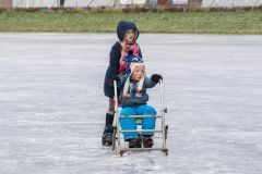 Schaatsen-ijsbanen_3694