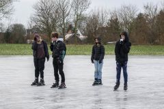 Schaatsen-ijsbanen_3703