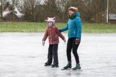 Schaatsen-ijsbanen_3724