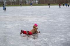 Schaatsen-ijsbanen_3730