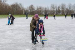 Schaatsen-ijsbanen_3737