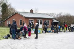 Schaatsen-ijsbanen_3745
