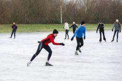 Schaatsen-ijsbanen_3759