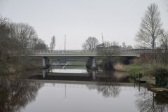 Tankenpark4