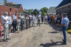 Bouw-dorpshuis-Termunten_9668