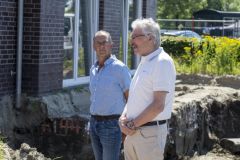 Bouw-dorpshuis-Termunten_9680