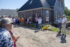 Bouw-dorpshuis-Termunten_9684