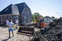 Bouw-dorpshuis-Termunten_9696