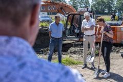 Bouw-dorpshuis-Termunten_9716
