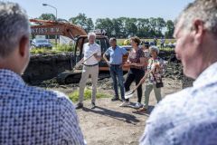 Bouw-dorpshuis-Termunten_9747