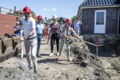 Bouw-dorpshuis-Termunten_9758
